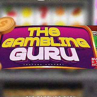 The Gambling Guru