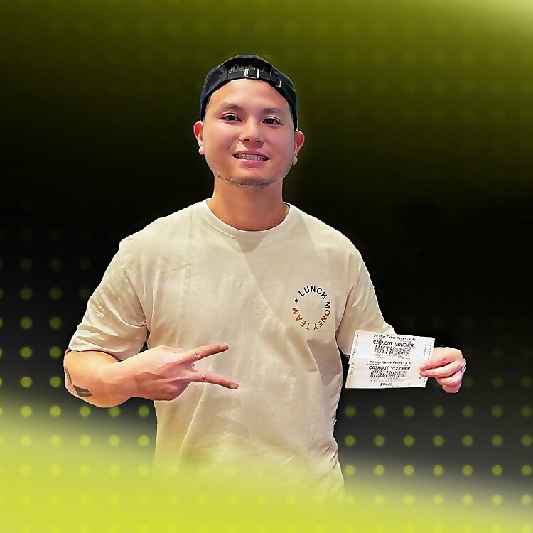 Mo Tan
