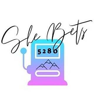 SheBets