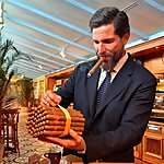 Alex Cigar Dandy