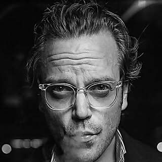 Michael Herklots