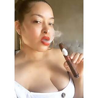Estephany Madera