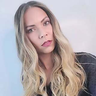 Luisa Yamilet Bautista
