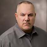 Darren W. Conrad