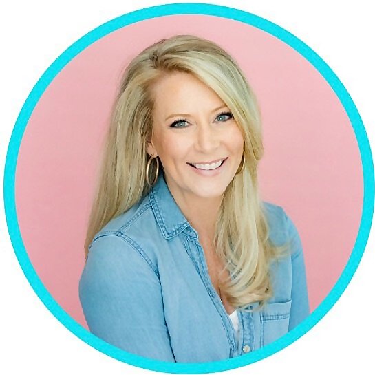 Dana Niblett