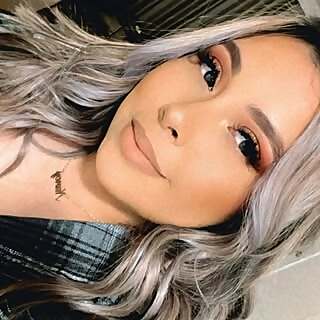 Nancy Reyes