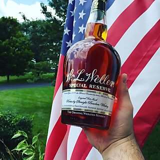 Ohio Whiskey Guy