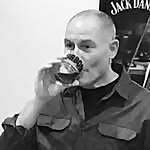 Buckeye Bourbon Guy