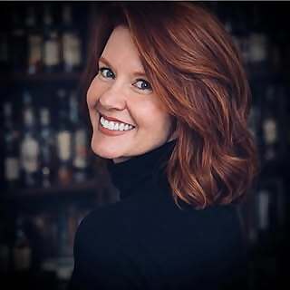 Anne Dimmick