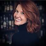 Anne Dimmick