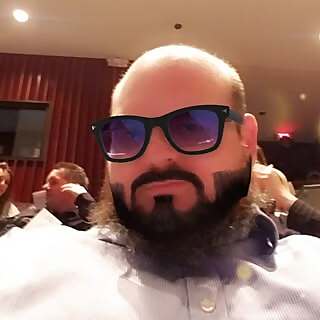 Paul