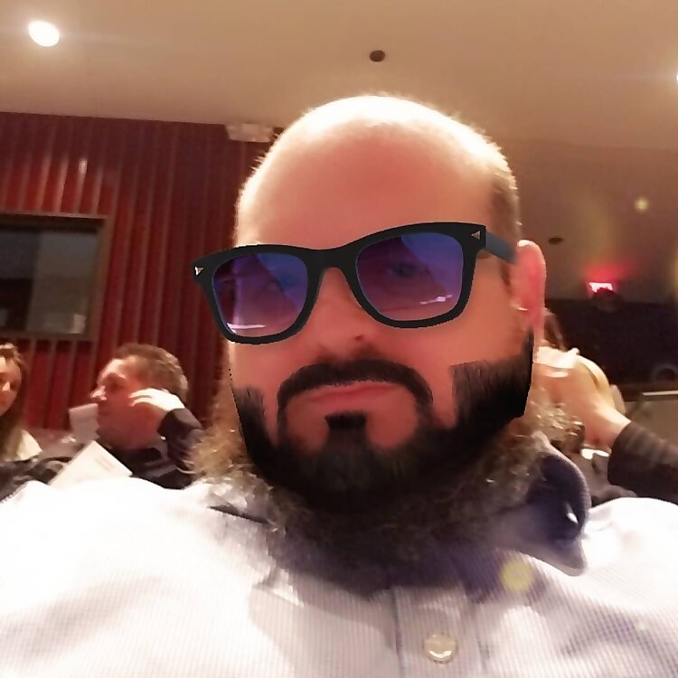 Paul