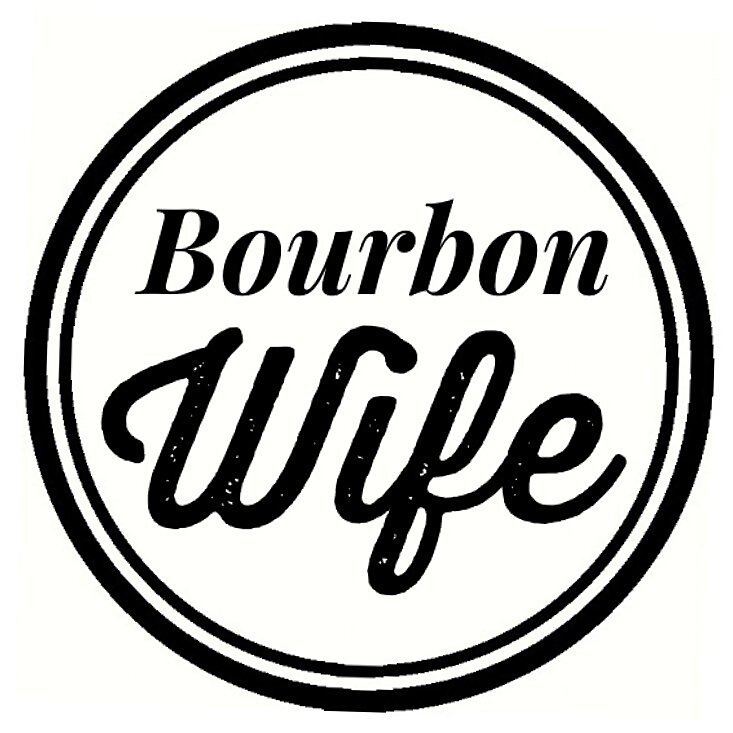 Bourbon Wife