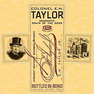Chicago Whiskey Guy