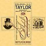 Chicago Whiskey Guy