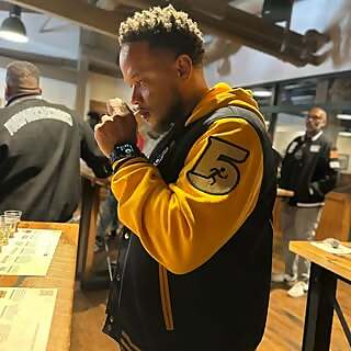 Lamonte