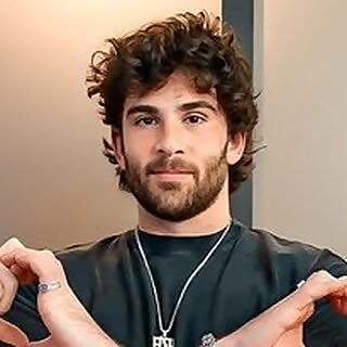 Hasan Piker