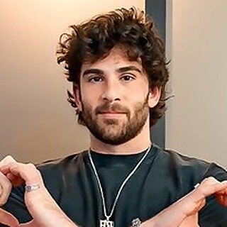Hasan Piker