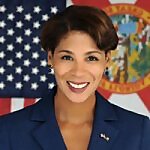 Pam Keith FL