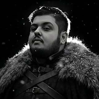 Kode Abdo