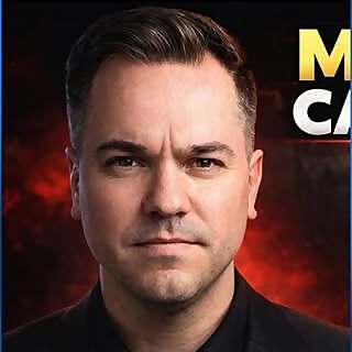 Austin Petersen