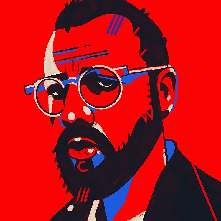Arunas Kacinskas