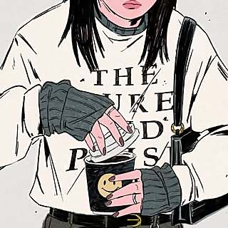 Tess Tseng