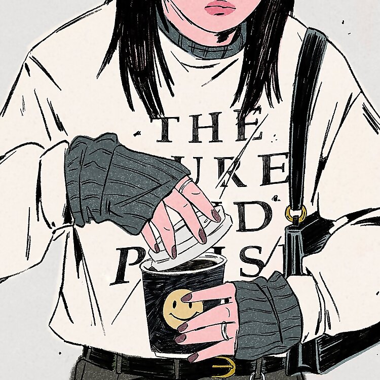 Tess Tseng