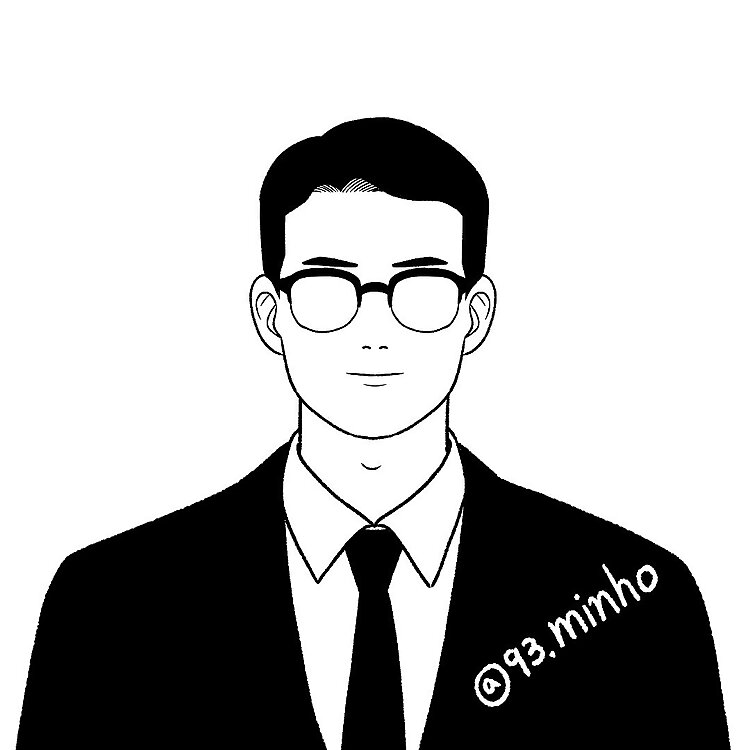 Myeong-Minho