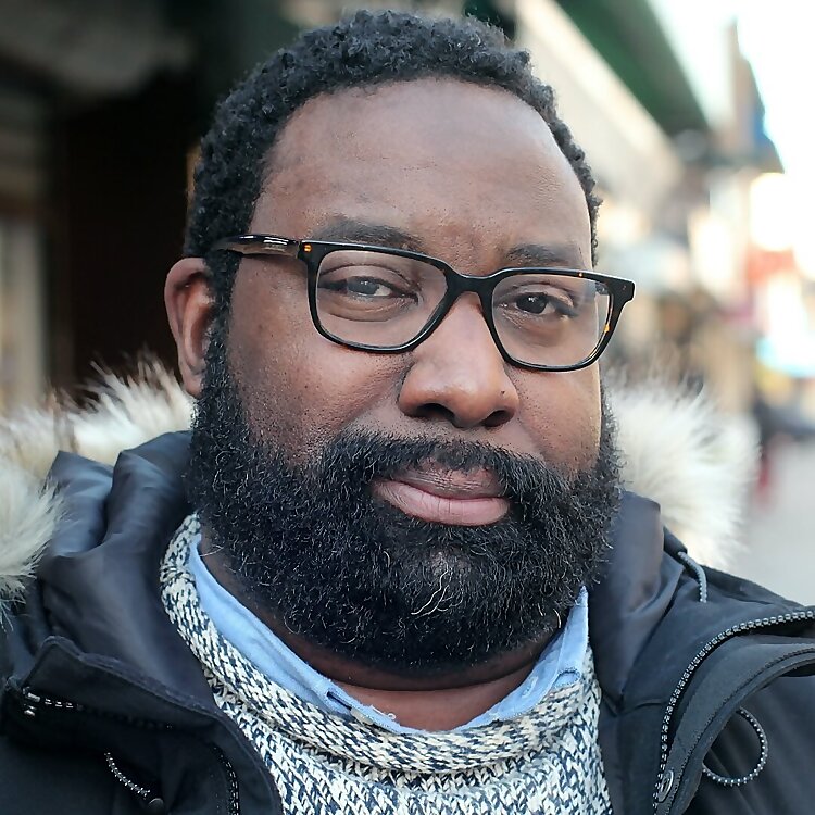 Taurin Clarke