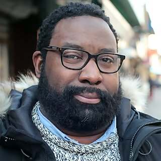 Taurin Clarke
