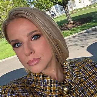 Kellie Meyer