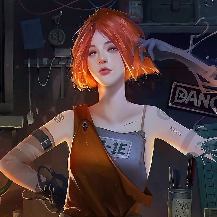 Kittichai Rueangchaichan