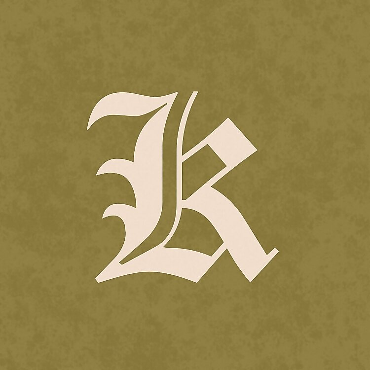 Khia A.
