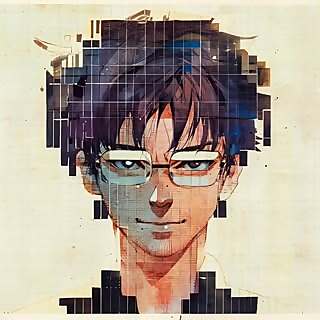 Digital Art Sensei