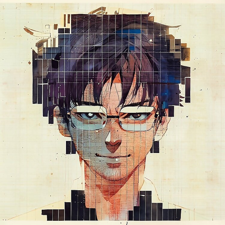 Digital Art Sensei