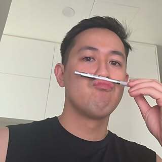 Felix Nguyen
