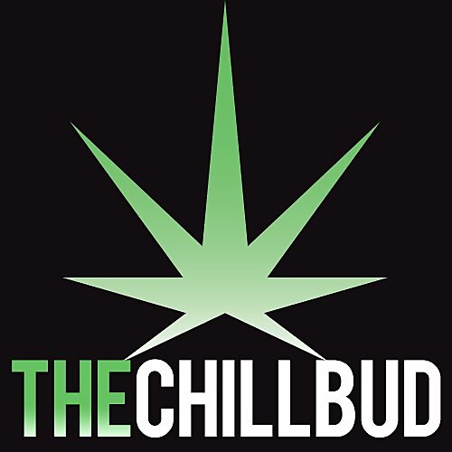 The Chill Bud