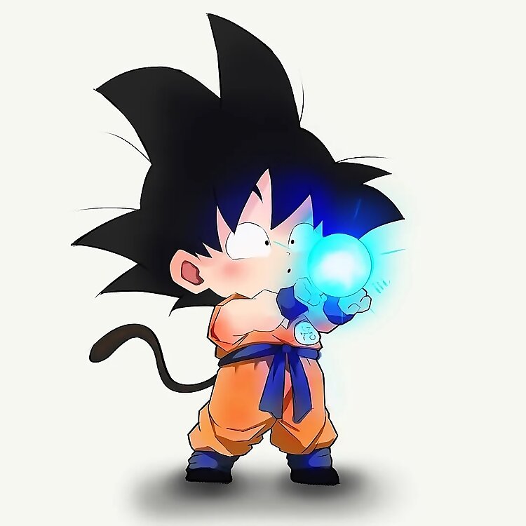 Javi