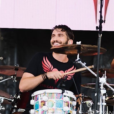 Andrew Koussevitzky
