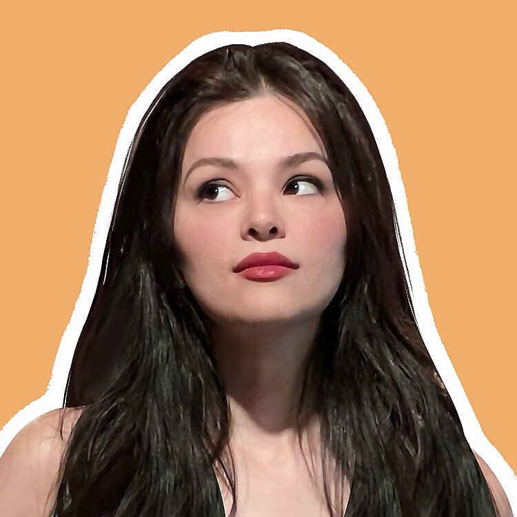 Seda Coşkun