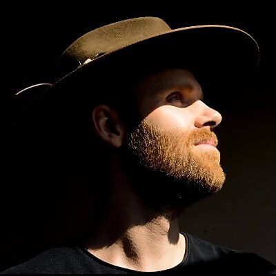 Ryan M. Meyers