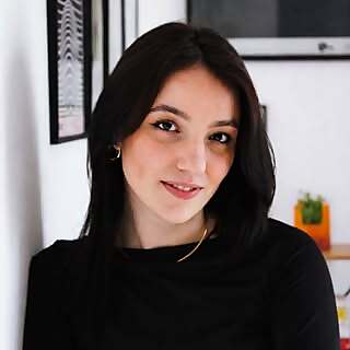 Lucia Caligara