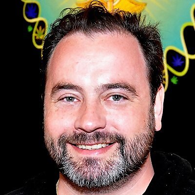 Danny Danko