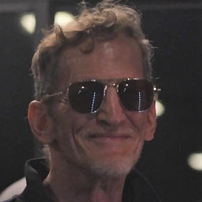 Carl K Linn