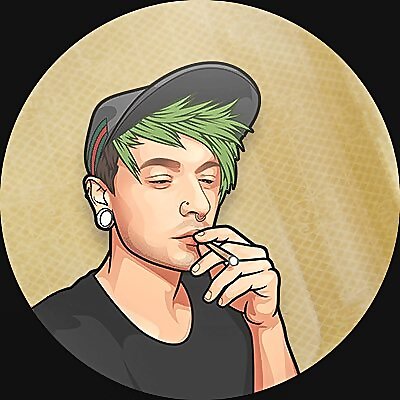 Drewsif Gilchrist