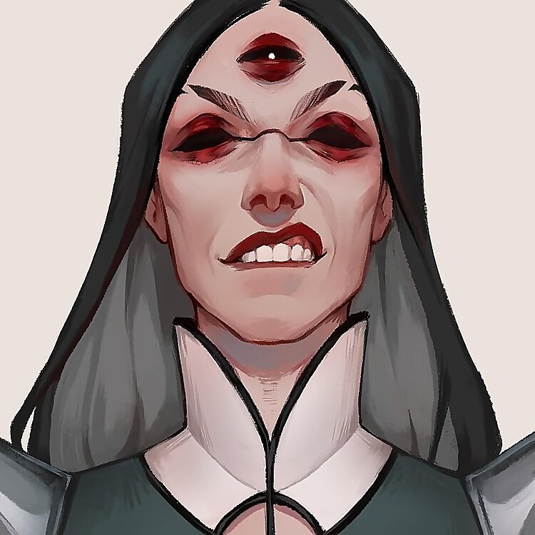 Yernata Mukhanzharova