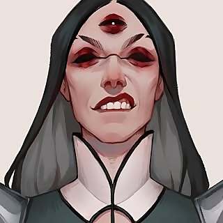 Yernata Mukhanzharova