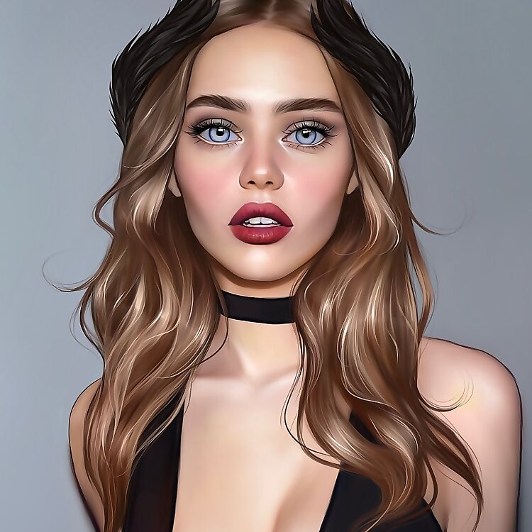 Anna Novik