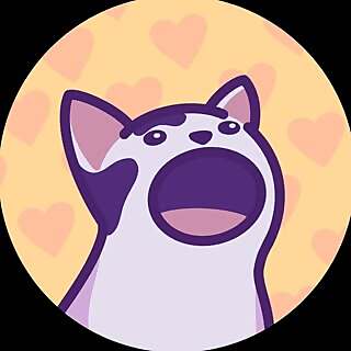 Mona Mauve 
